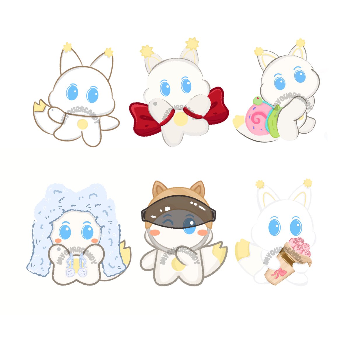 jeje ~ c🍭 tweet media