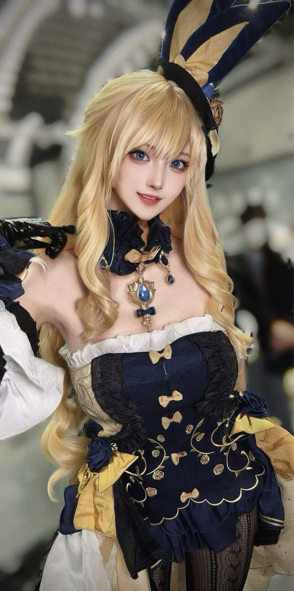 しょこら🍫💪 tweet media