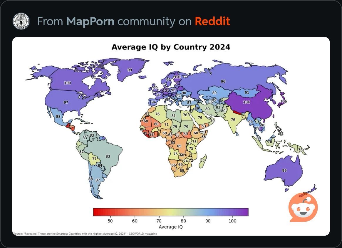 robosecsual tweet media