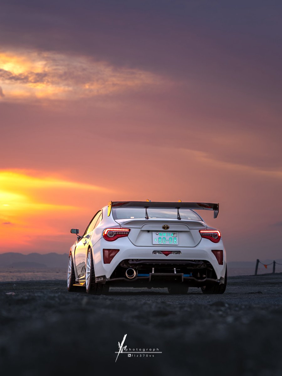 清水 愛⭐️Shimizu Ai tweet media