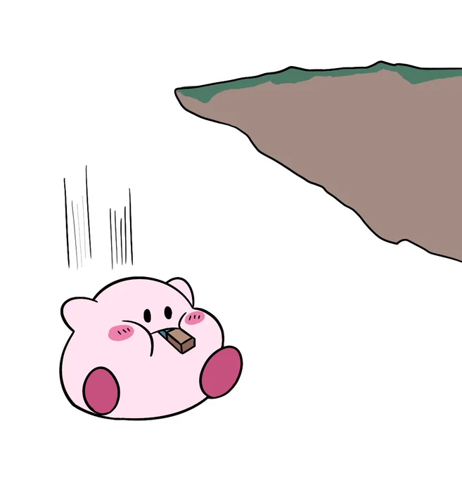 一生そばにいるから 一生そばにいて