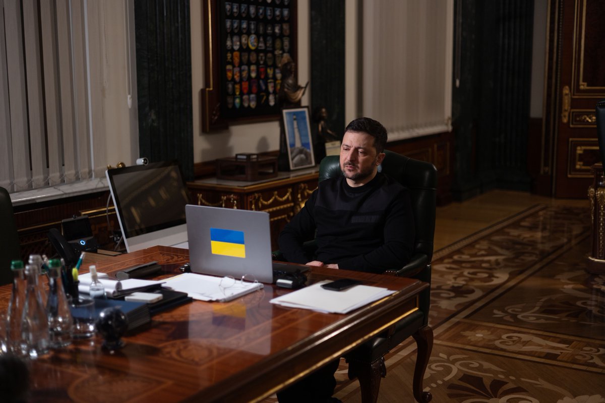 Now Belarus definitely knows what is happening on its territory. It can no longer be said, as Lukashenko once told me after the full-scale invasion began, that Russian missiles were launched but they had long been stationed in Belarus, and that it wasn’t under Belarusian control.