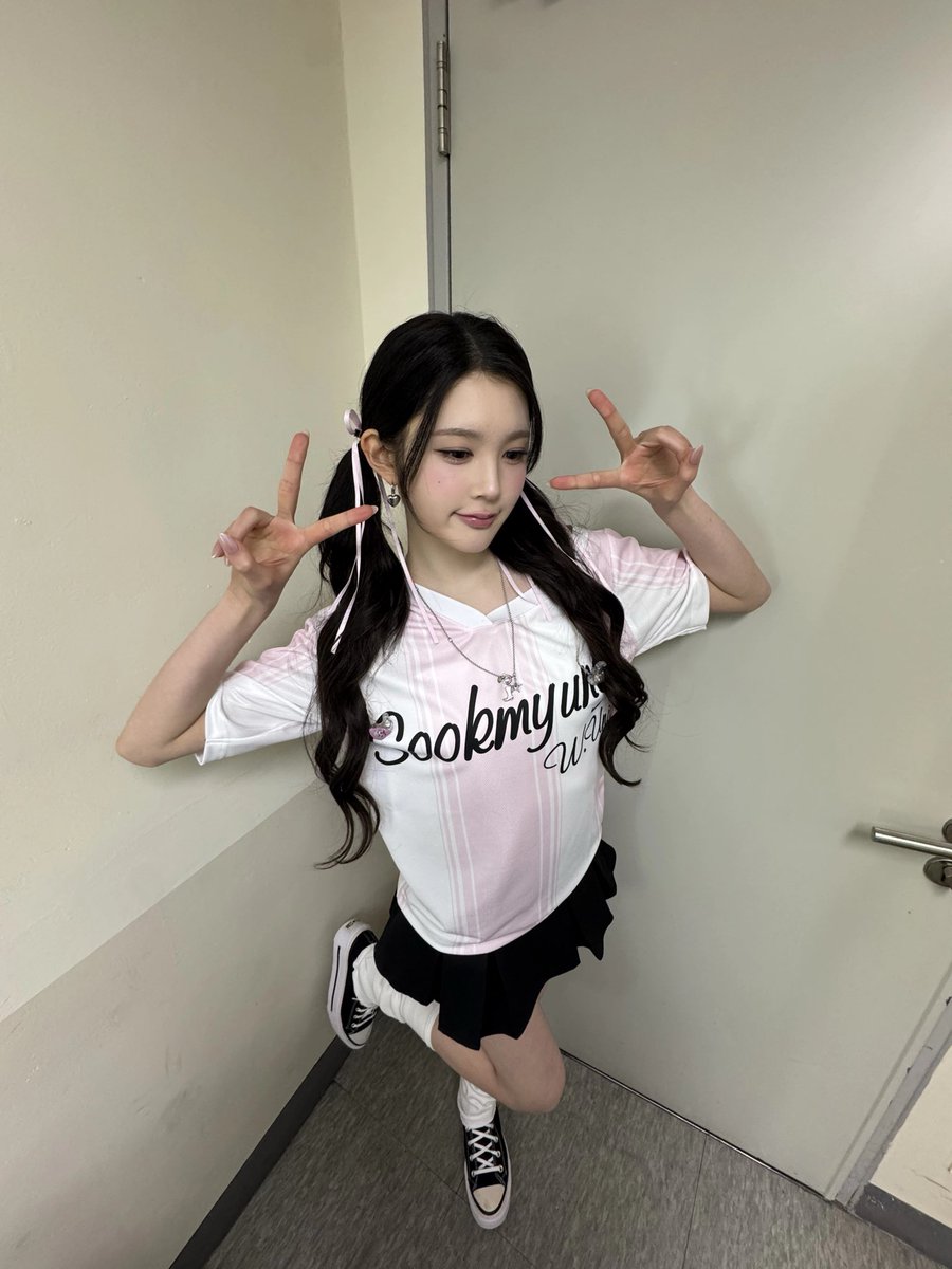 나 진짜 스케줄 끝나고 바로바로 사진 올랴주는 사람 개좋아함