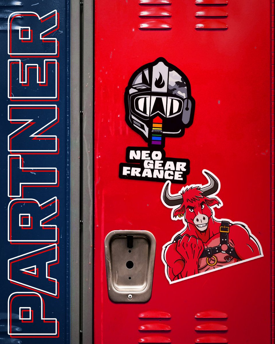 Fuck & Fist 🍆&👊 tweet media