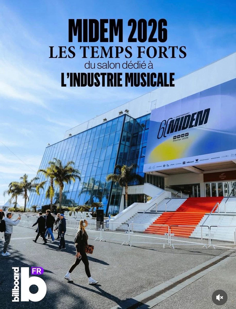 shooter 2 himra tweet media