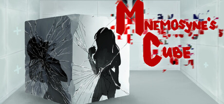 Danylo Shchepin 🇺🇦 tweet media