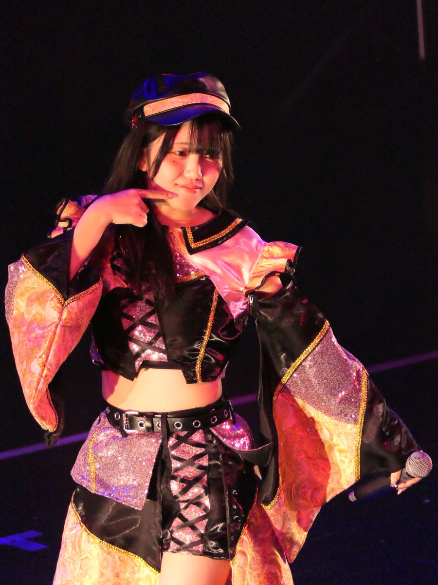 ばっちー☀🍑 (@tachichi0087) / Posts / X