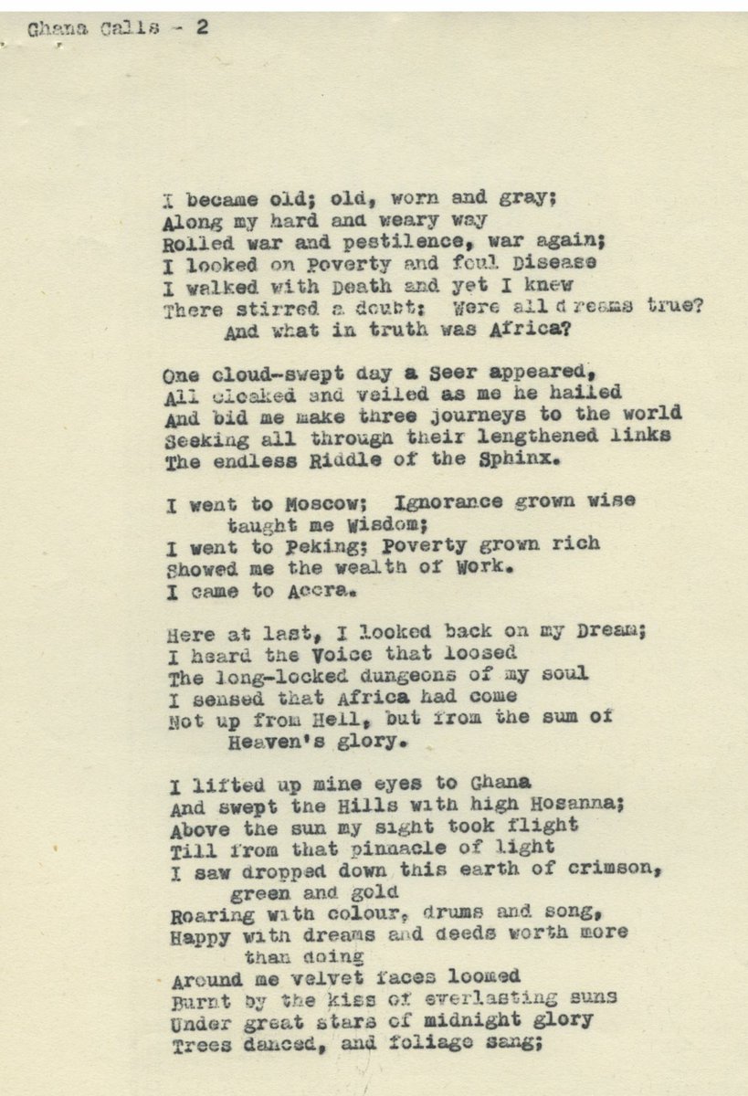 Accra College of Edu. T.L.R.C. tweet media