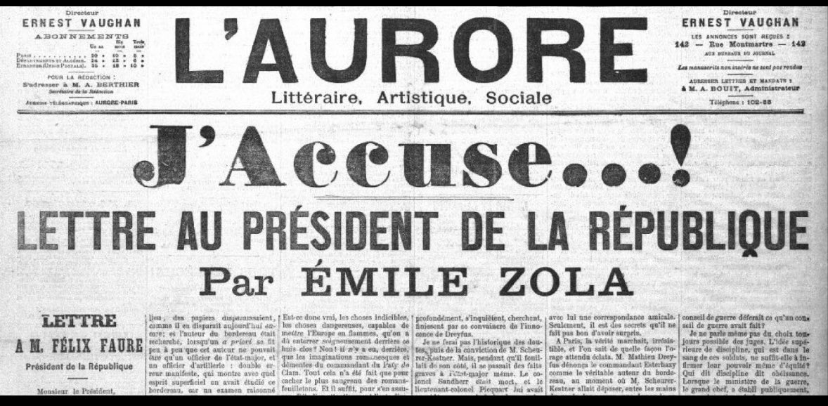 Ben suçluyorum.

Bir mahkeme salonunda gerçeğin susturulmasını suçluyorum.
Vicdanını kapının dışında bırakan yargıçları suçluyorum.
Dosyaların arasına sıkıştırılmış hayatları görmezden gelen düzeni suçluyorum.

Ben, gerçeği bildiği hâlde susanları suçluyorum.
Kendi konforunu, bir