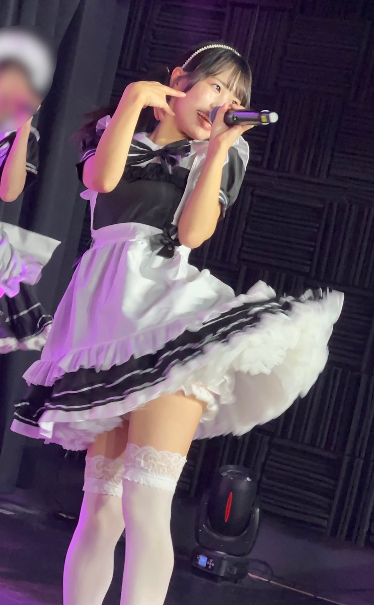 刹那 (@stn_lv2) / Posts / X