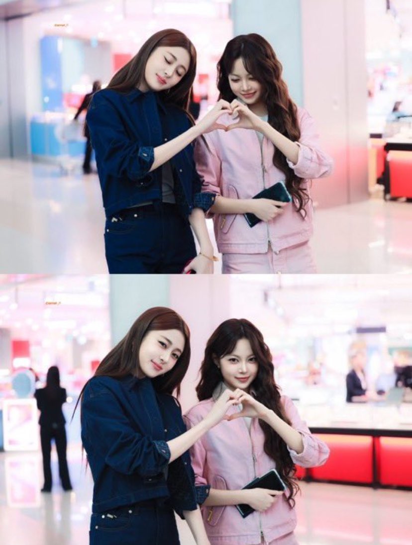 sisterz pics tweet media