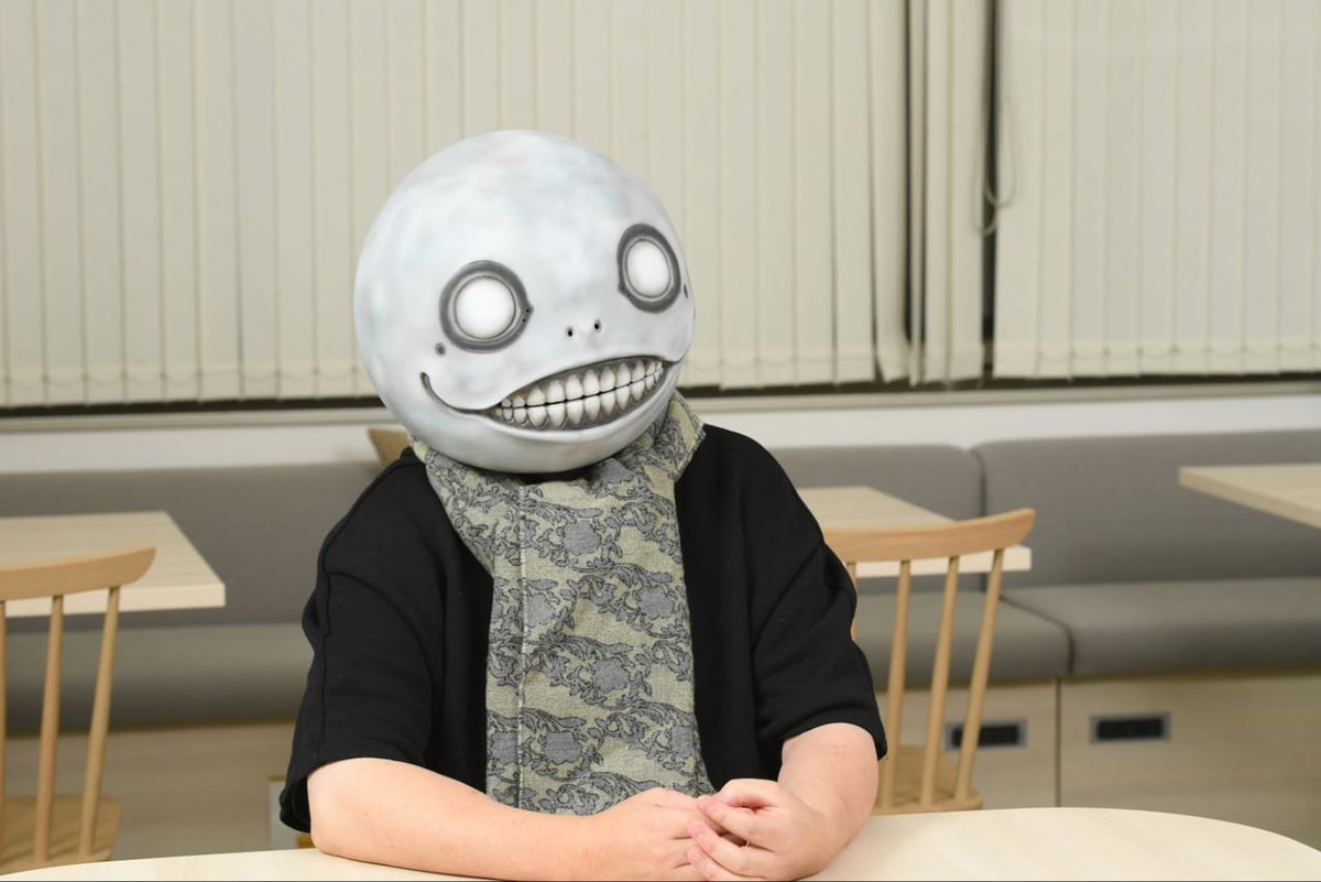 denfaminicogame's tweet image. 『エヴァ』完全新作シリーズ電撃発表！！まさかの“ヨコオタロウ氏”がシリーズ構成・脚本に
news.denfaminicogamer.jp/news/260223w

監督は鶴巻和哉氏と谷田部透湖氏、音楽は岡部啓一氏が務める。制作はスタジオカラー × CloverWorks
※画像は『シン・エヴァンゲリオン劇場版』予告編のものです