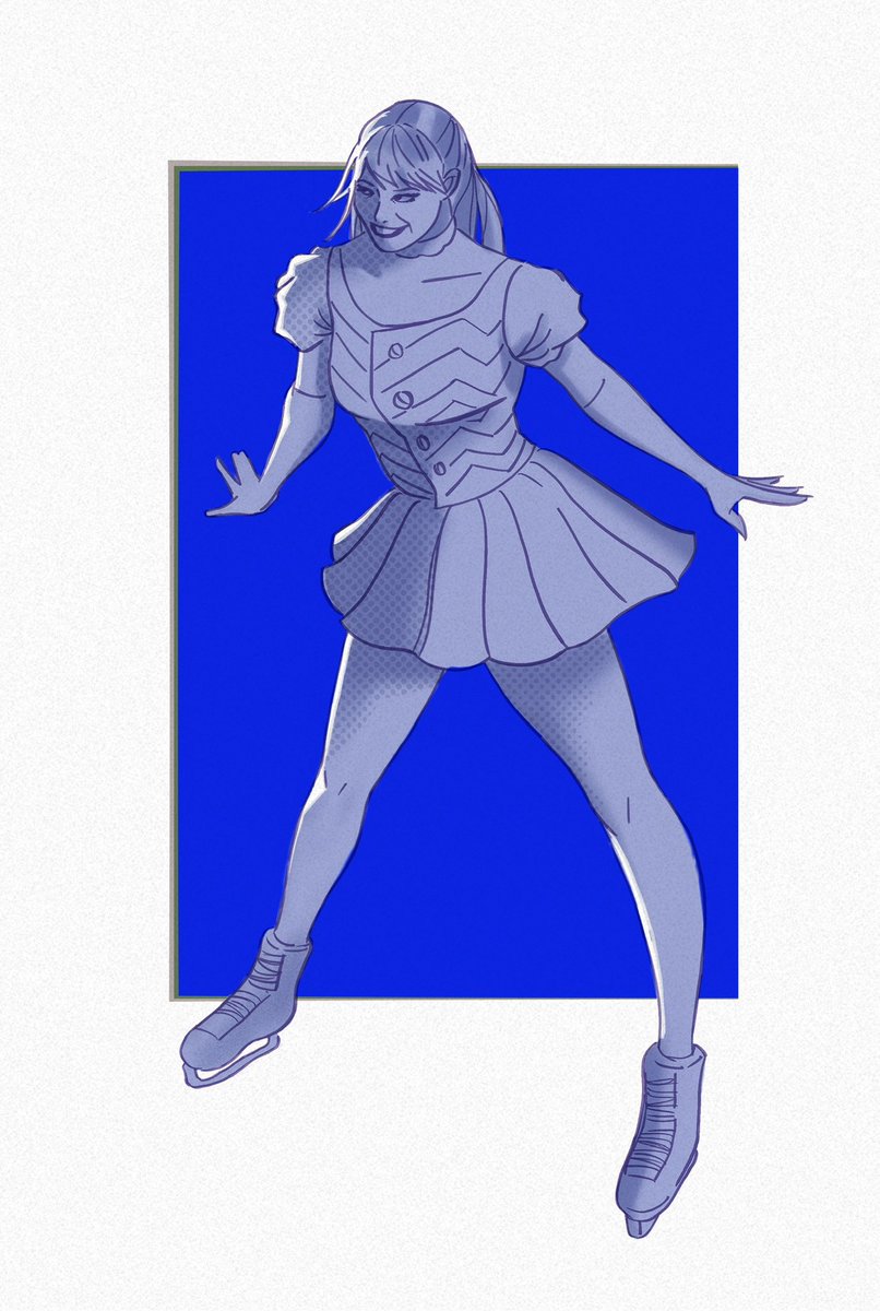 #WinterOlympics2026 #alysaliu