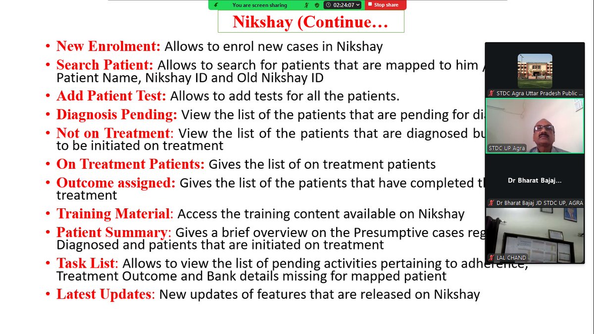 stdc.up.agra tweet media