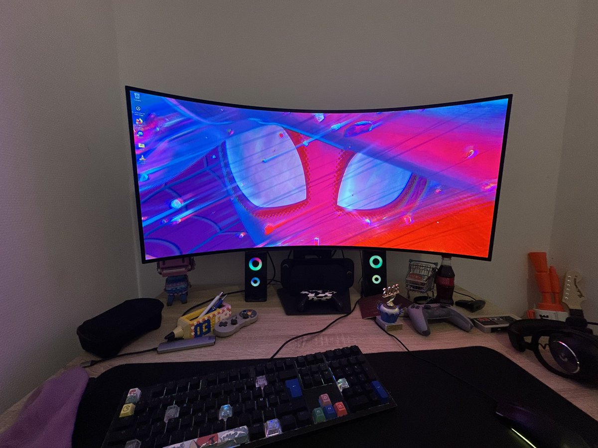 DCW | 𝐋𝐢𝐭𝐭𝐥𝐞𝐖𝐡𝐢𝐭𝐞𝐂𝐨𝐰 - 🐄 tweet media