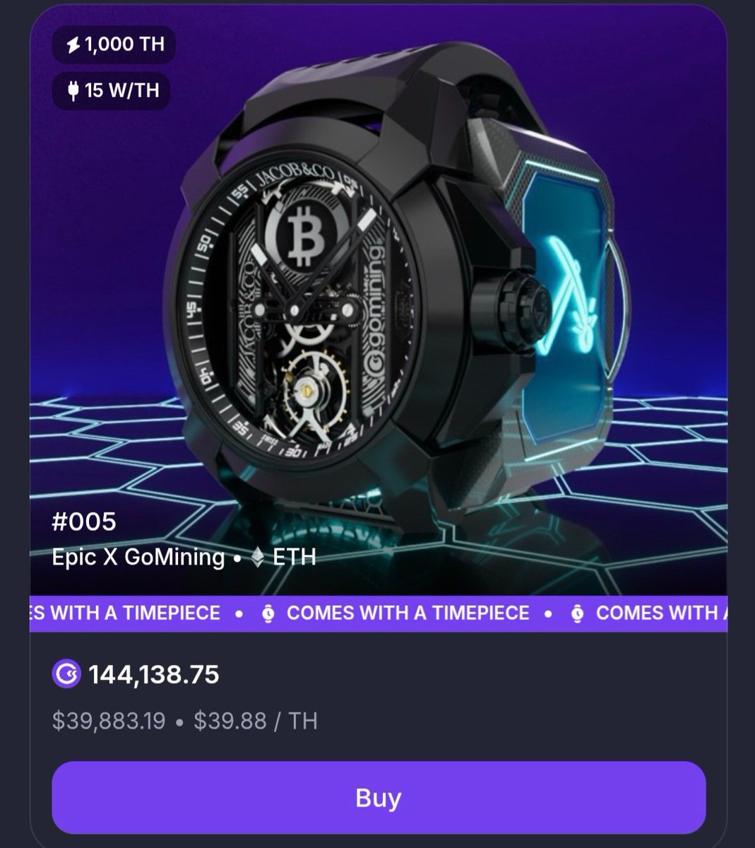 Aavo Kask tweet media