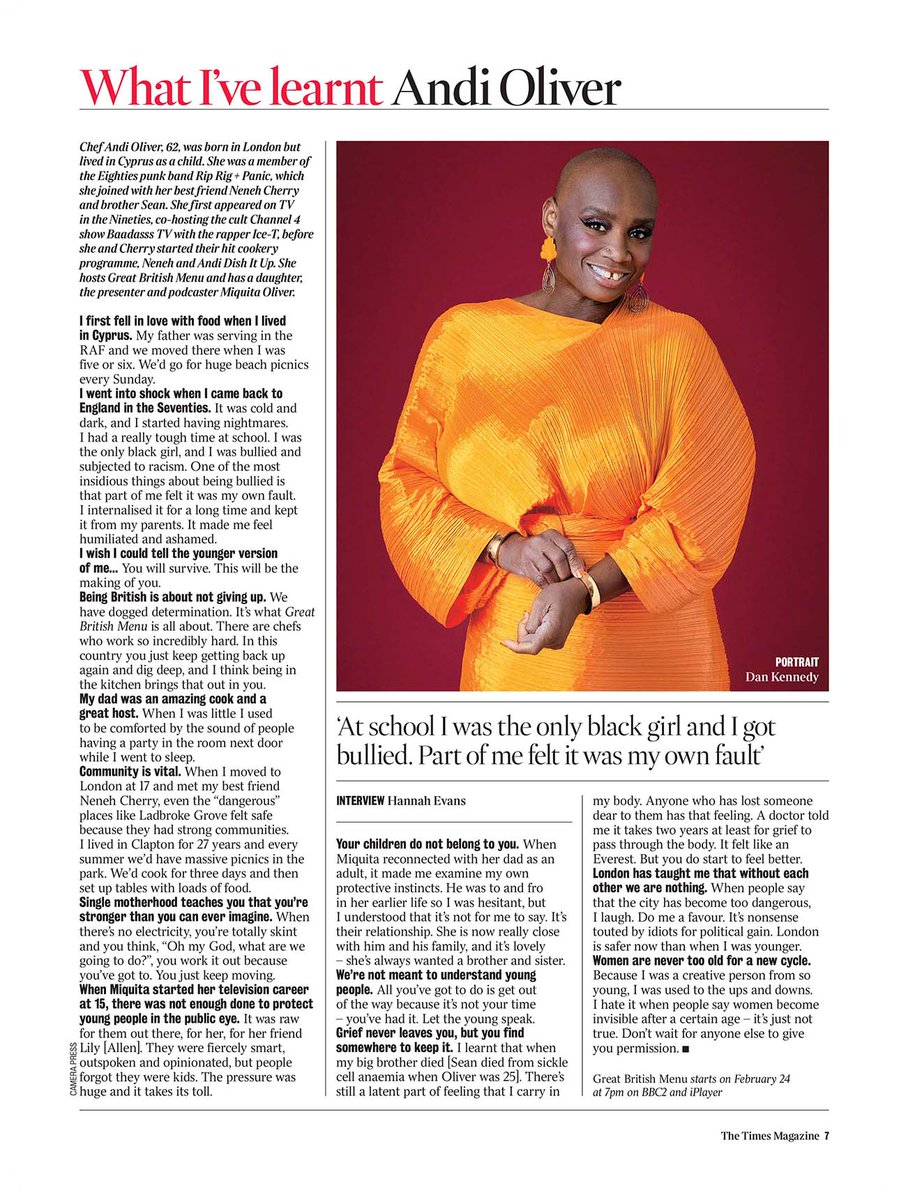 Camera Press tweet media