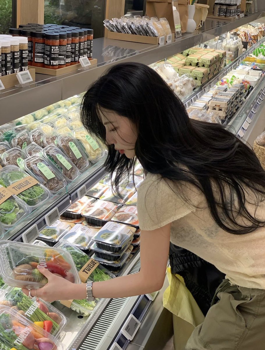 李狗蛋3.0 🔶 tweet media