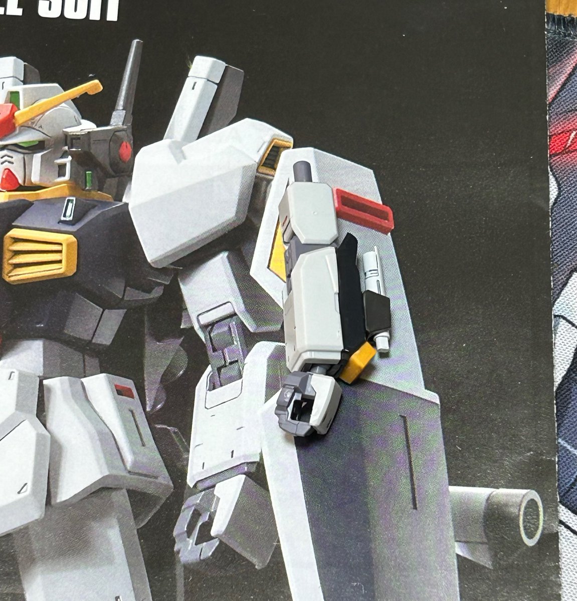 ぱぴゅ〜ん (@papyune) / Posts / X