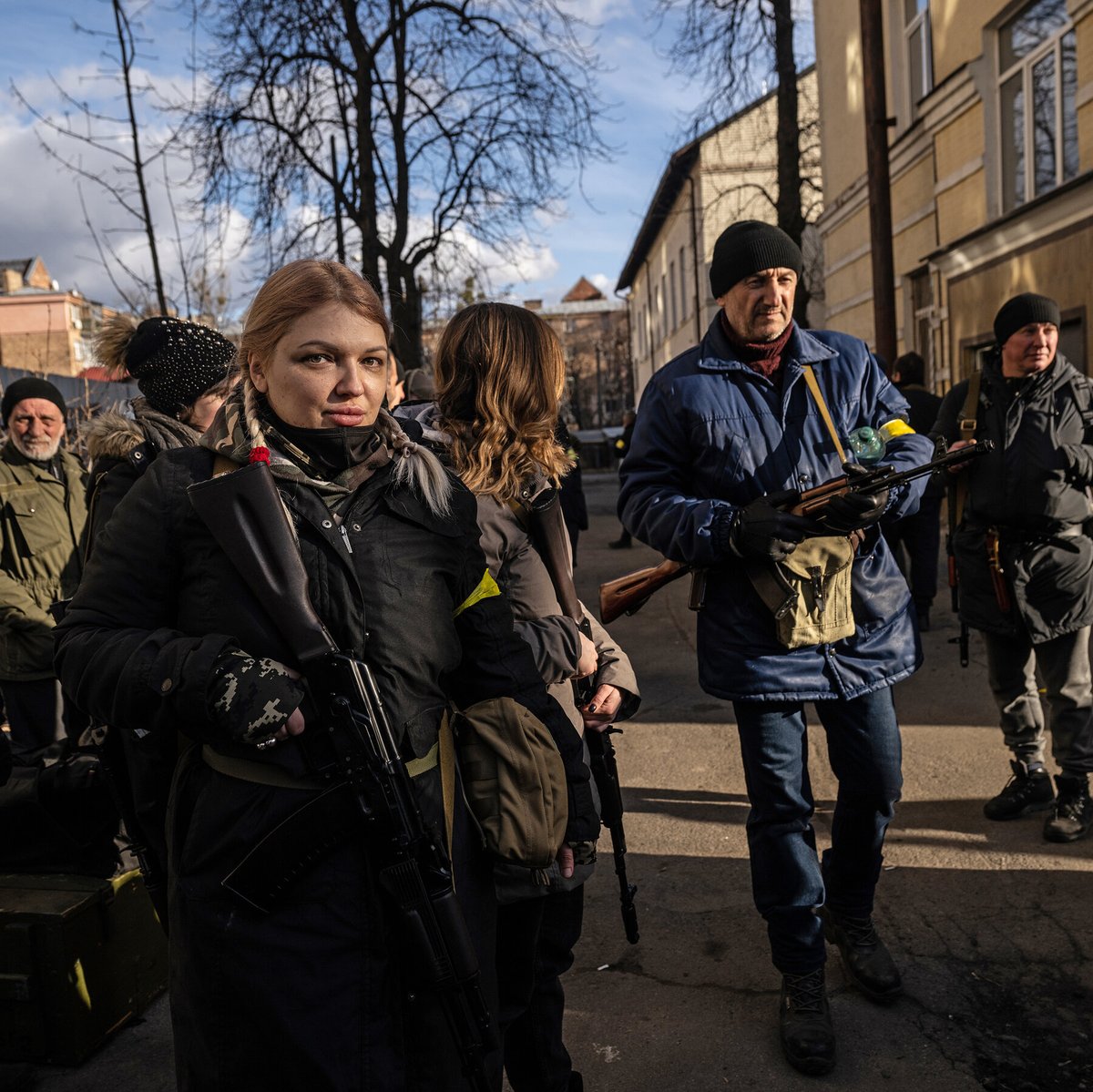 Anonymous tweet media