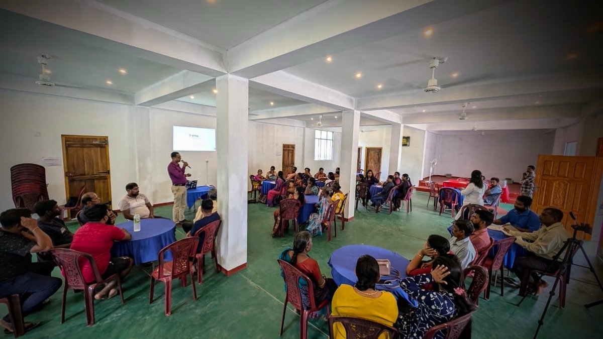 Certain allegations have been circulated in Tamil suggesting that the Trincomalee Declaration was designed to facilitate the passage of a unitary constitution in Sri Lanka, to prevent opposition to such a constitution, or to obstruct the activities of specific Tamil political
