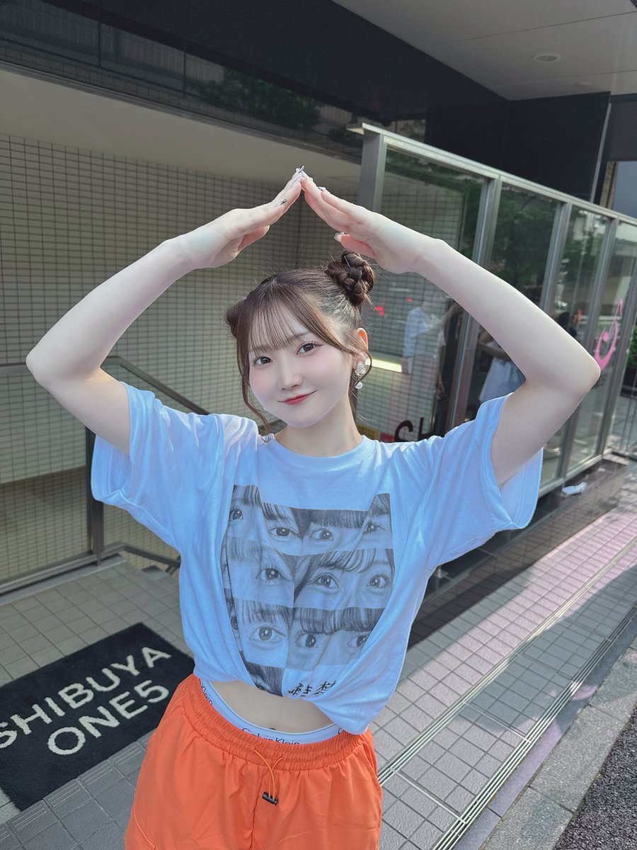 高花もも(瞬きもせず) (@momo_tim99) / Posts / X