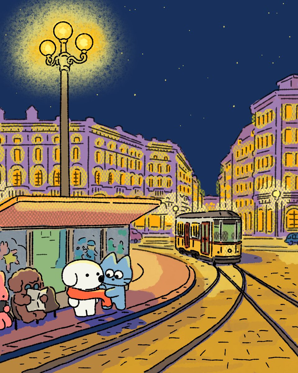 はっちゃん(Hachi) (@hachi16) / Posts / X