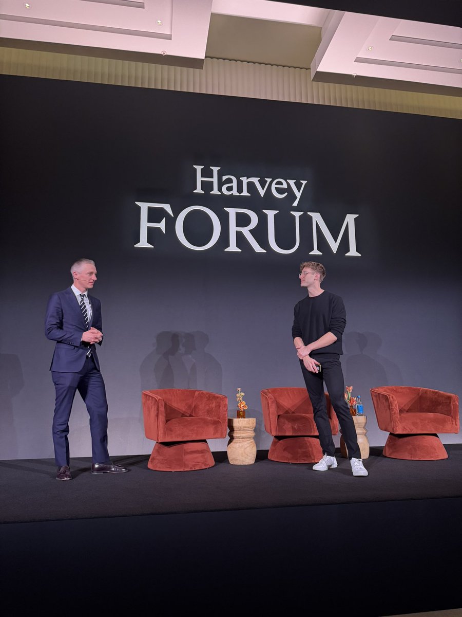 Katie Burke tweet media