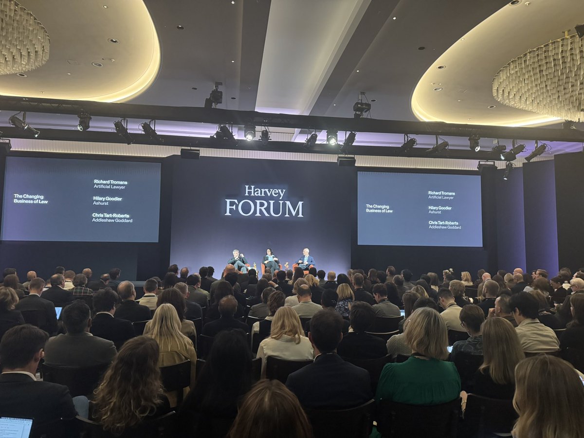 Katie Burke tweet media