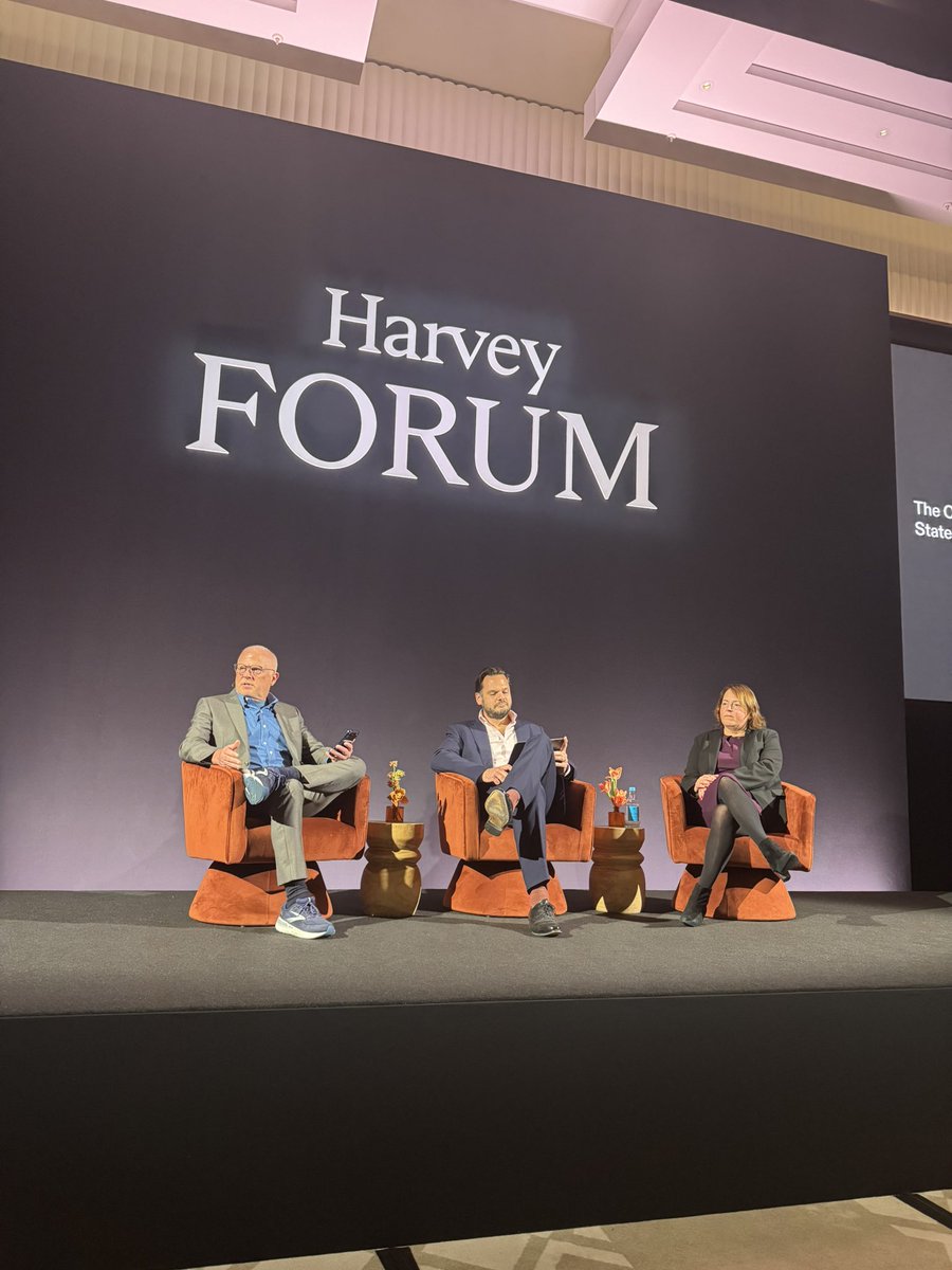 Katie Burke tweet media