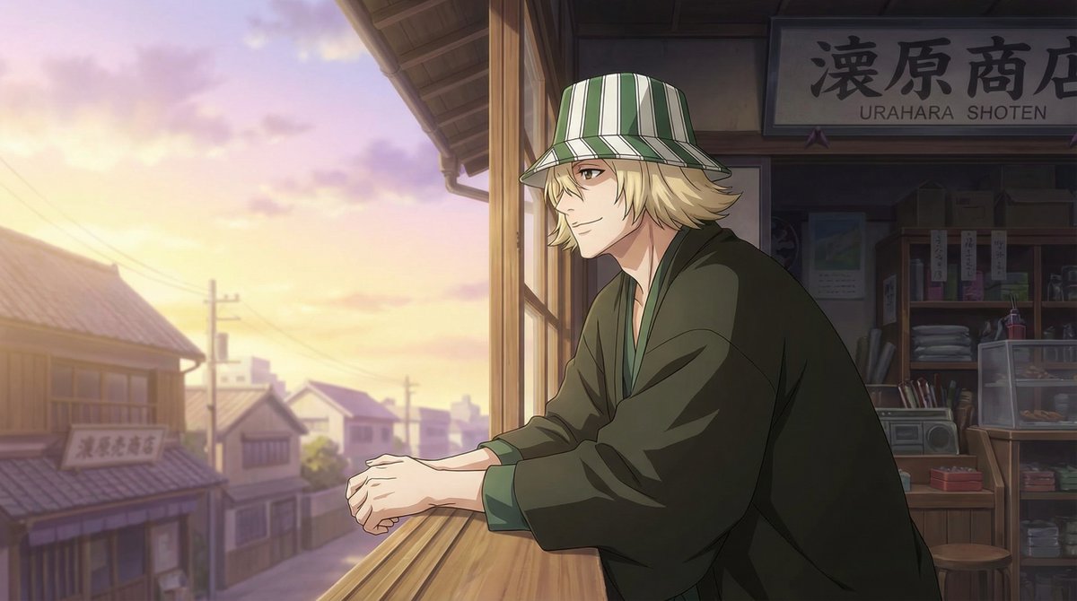 As the day slowly winds down, one thing becomes clear to me about growth on this platform, it never comes from shortcuts.
Real growth happens when people consistently show up, support others genuinely, and build meaningful conversations over time. That kind of steady presence is