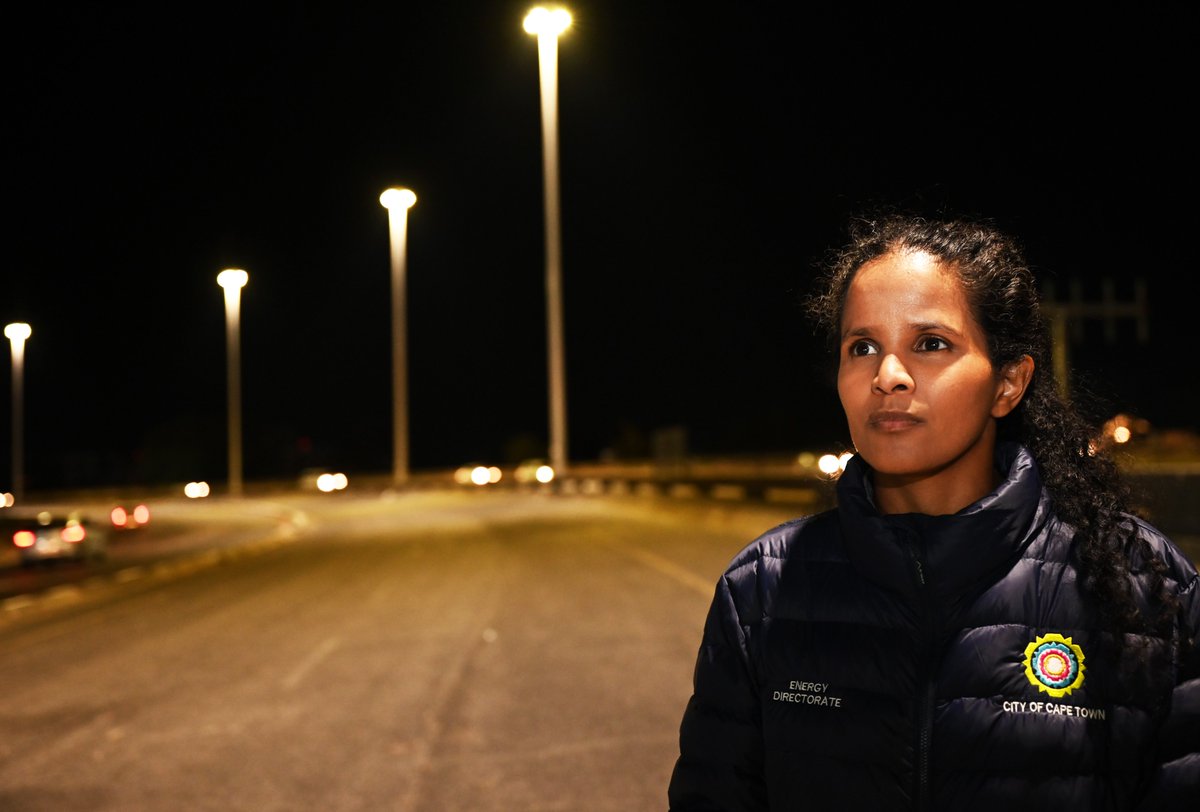 Democratic Alliance tweet media