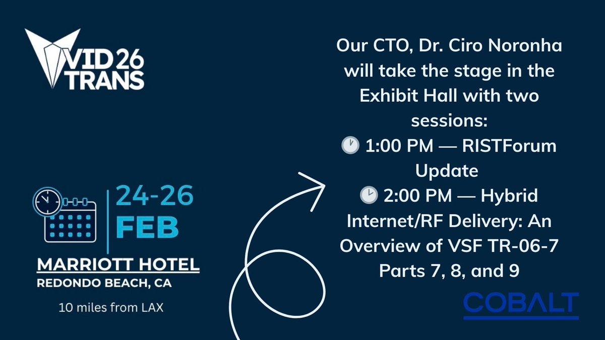 CobaltDigital tweet media