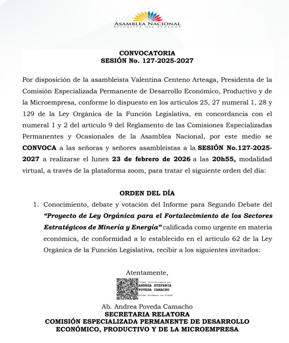 Veronica Iñiguez-Gallardo tweet media
