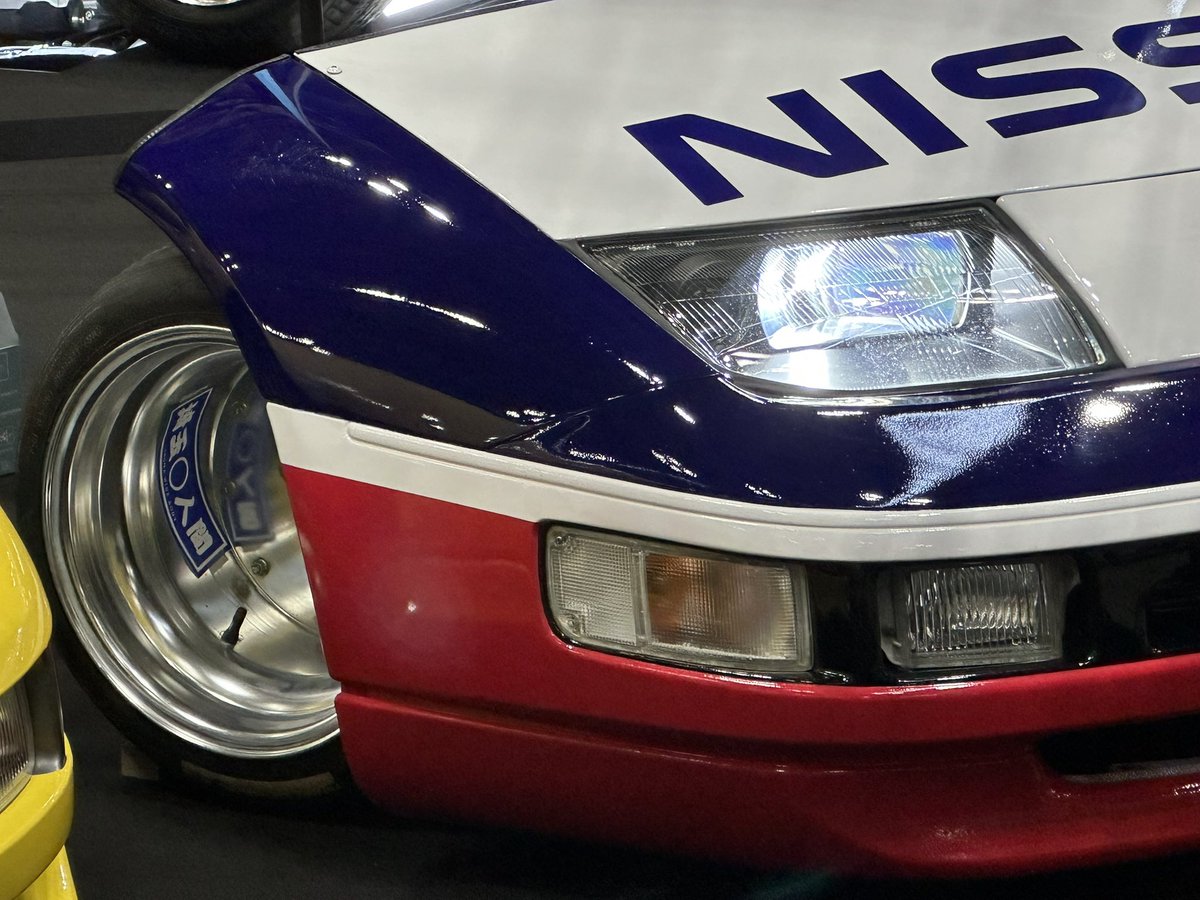 Nostalgic 2days😎👍