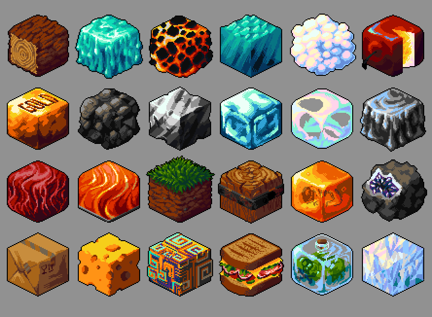 LiarLikePixels tweet media