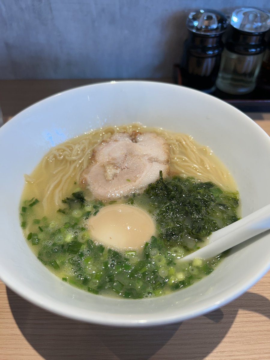 yo suzuki akisai tweet media