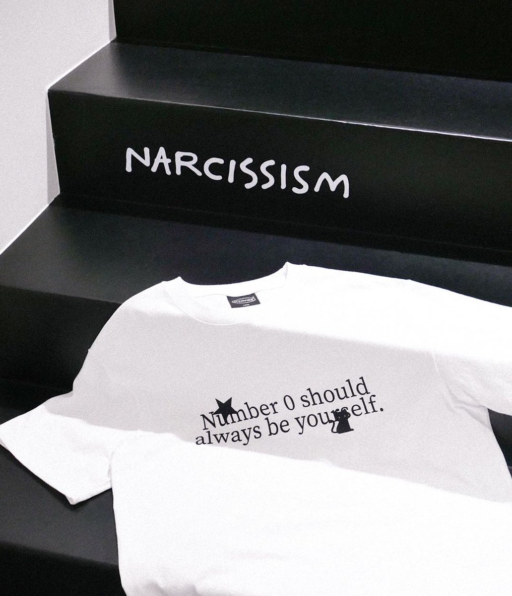deardreamleosPH's tweet photo. NCT JNJM BOTH SIDES GIVEAWAY! 🤍🖤

— 1 winner of jaemin poster  ver
— 2 winners of narcissism inspired shirt (for personal use only)

[mechanics]

🤍 mbf, like, rt and reply your both sides streaming proof w/ ts &amp; tags:

NCT JNJM ERA BEGINS
#JNJM_BOTHSIDES
#NCTJNJM_데뷔팬_할사람 https://t.co/gbc7ywVmCo