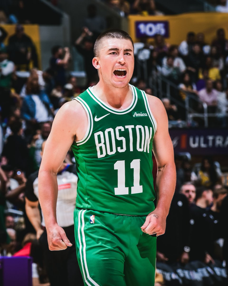 GOOD MORNING
SAY IT BACK