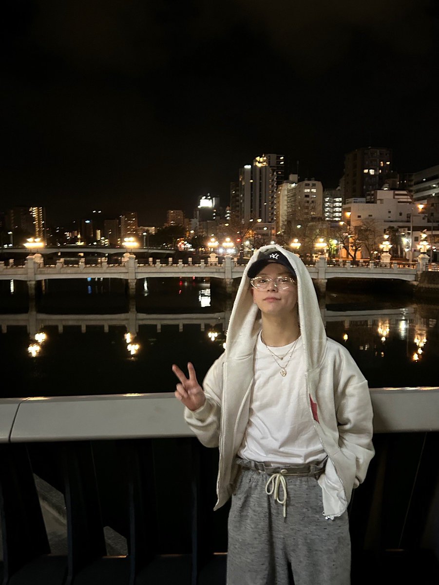 KID PHENOMENON【公式】 (@_KID_PHENOMENON) / Posts and Replies / X