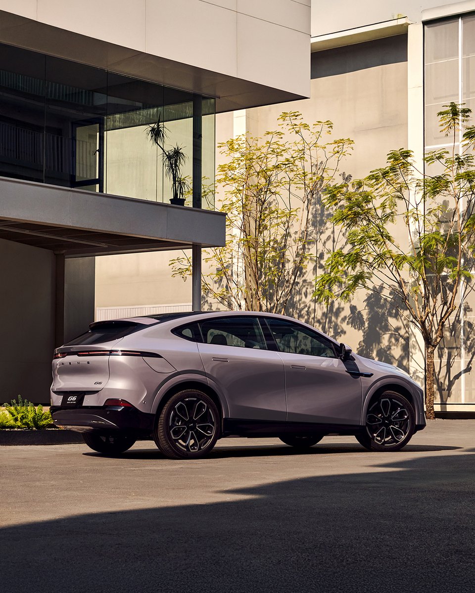 xpenguae tweet media