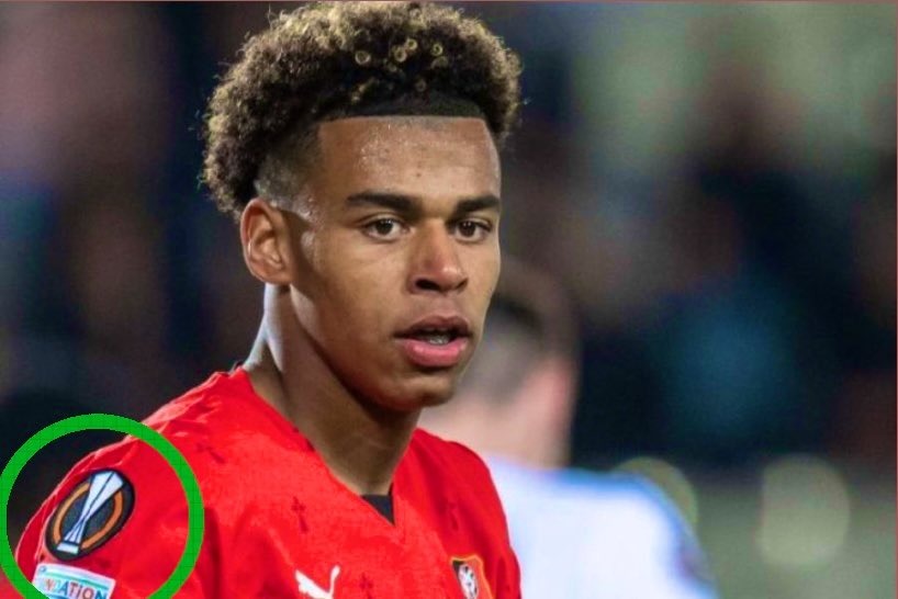 LAMYN 🍓 tweet media