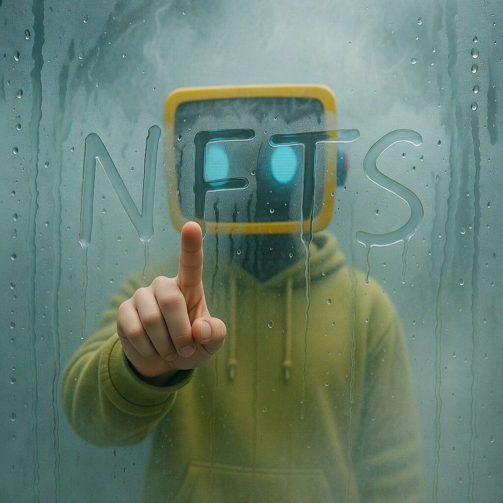 Another week. 
Another day to work harder.
Get all WLs if possible.

You can't do it alone, collaborate with others, and make reasonable friends.

Have a nice week.