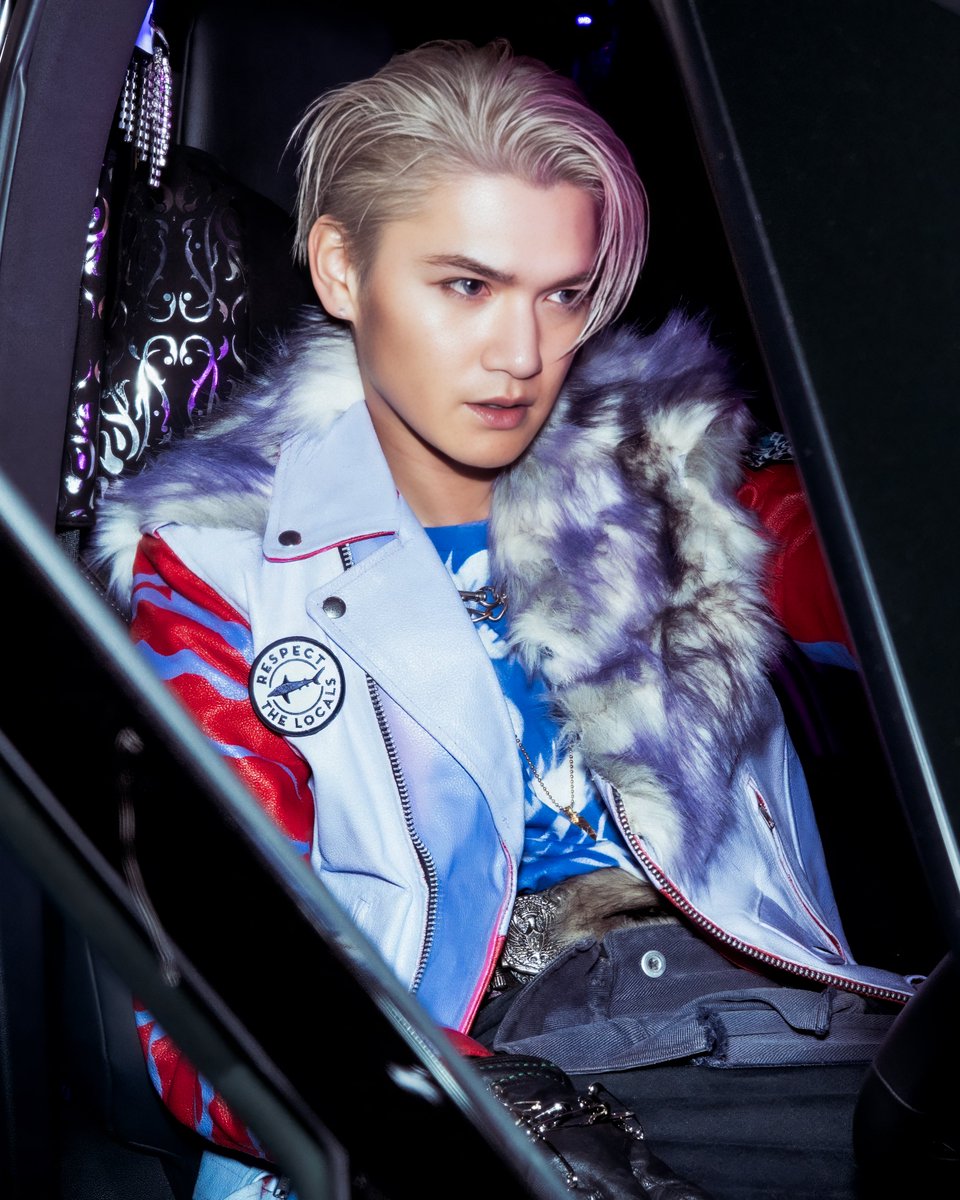 N'KCOR neene❤‍🔥 (@kcoRneeJD) / Posts / X