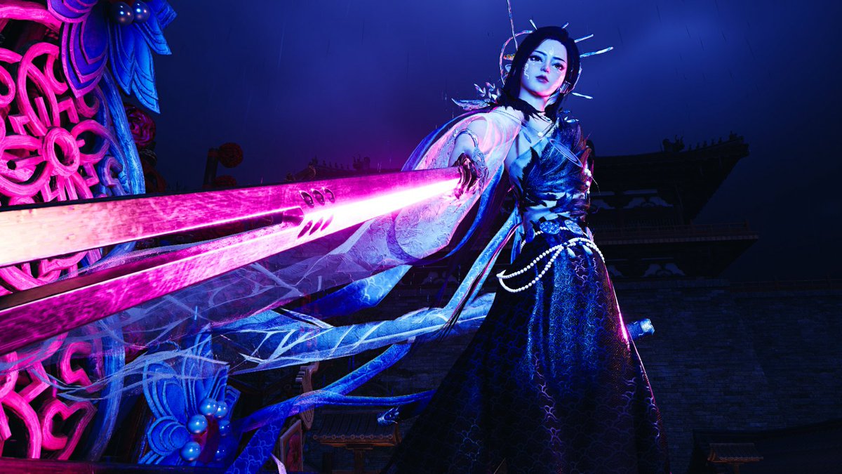 Colniett tweet media