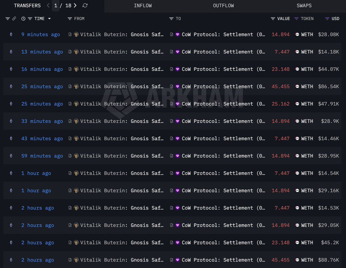 Kyledoops tweet media