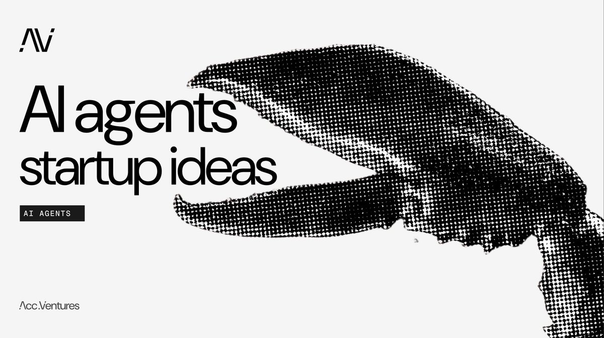 Alex Radu /Acc tweet media