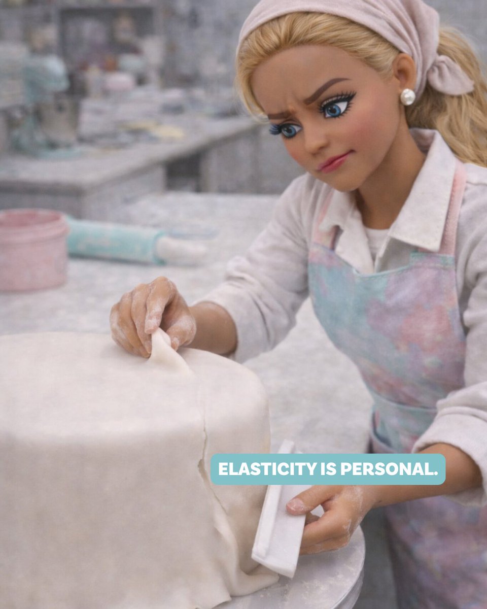 IBIE 2025 tweet media