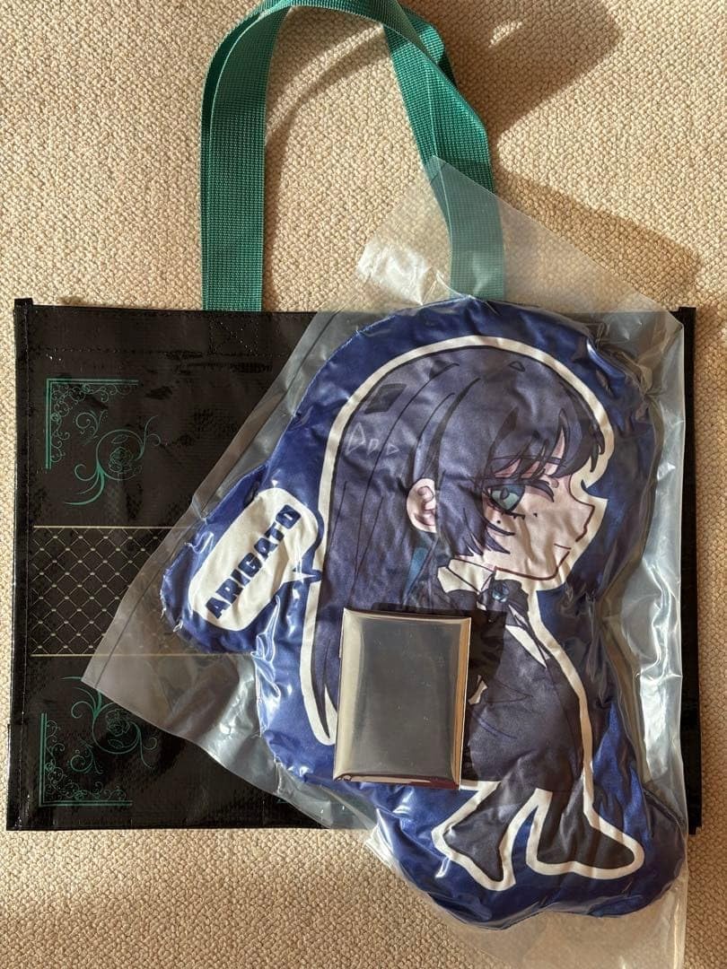 Ado「よだか」/ Info (@ado_YodakaFAN) / Posts / X