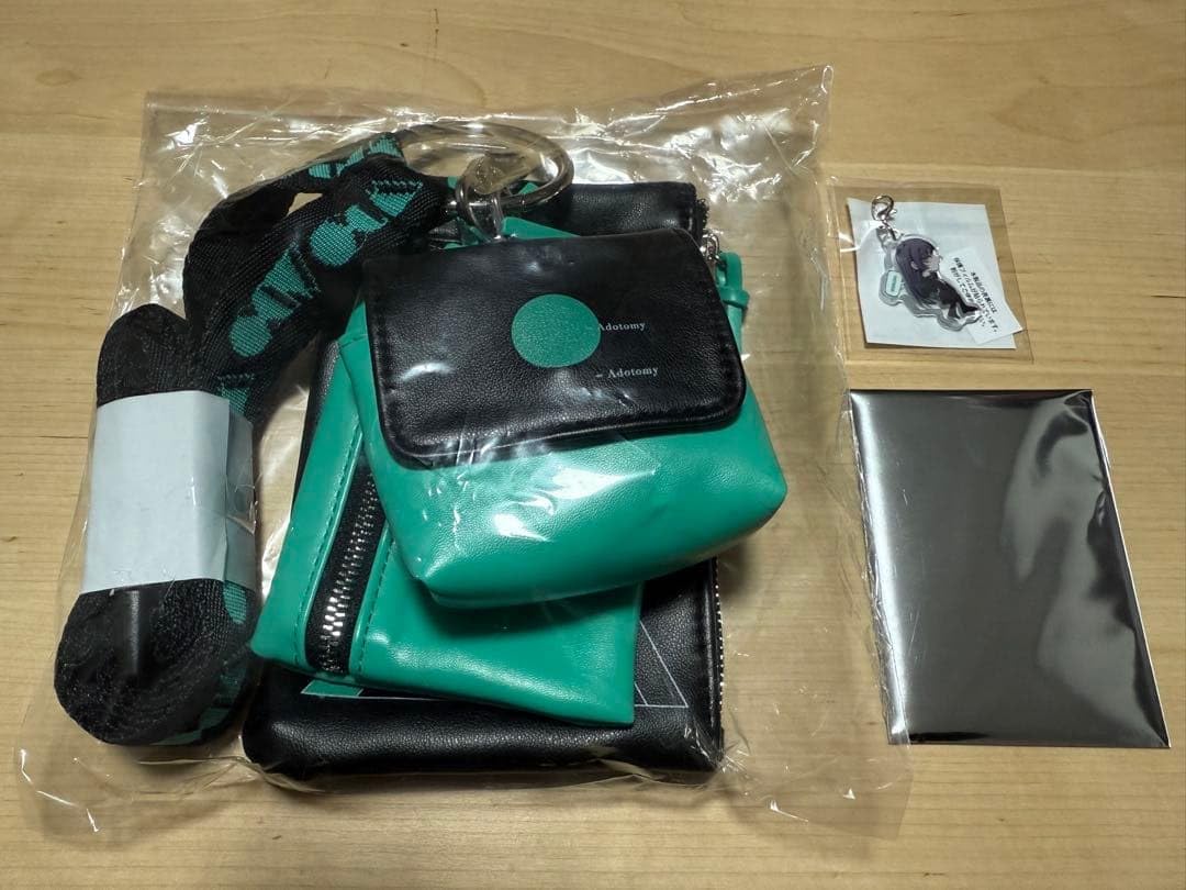 Ado「よだか」/ Info (@ado_YodakaFAN) / Posts / X